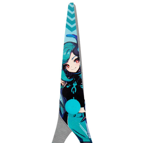 src:https://s3.ibta.ru/goods/238956/629b157987190a10782eafb21dfabfce_x.jpg
