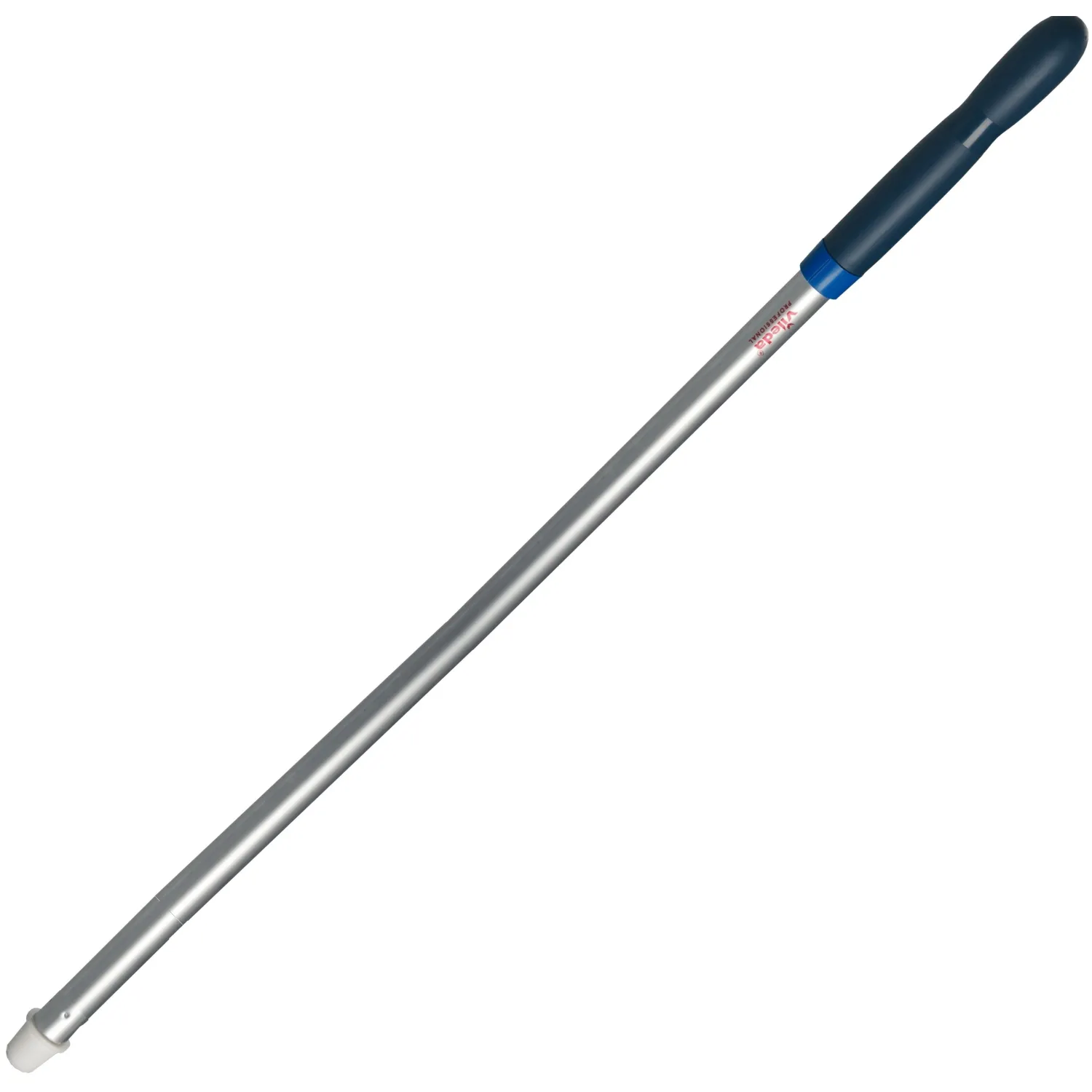 Рукоятка для щеток Vileda Professional усиленая 150см 506271 к арт 546543, 546542К