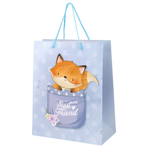 src:https://s3.ibta.ru/goods/700816/542b1a80b05b56954bae673f019cc662_x.jpg