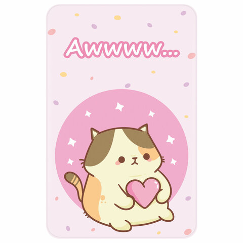 src:https://s3.ibta.ru/goods/238858/b99a003c8436df9183cdce4dce805c7f_x.jpg