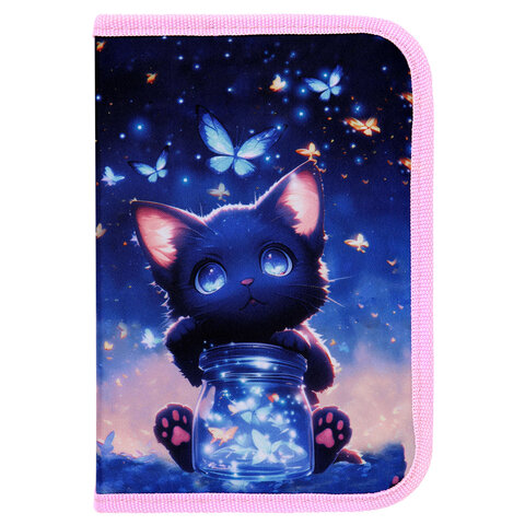 src:https://s3.ibta.ru/goods/273530/744cceba56a9b7d3f39a86979f1065b8_x.jpg