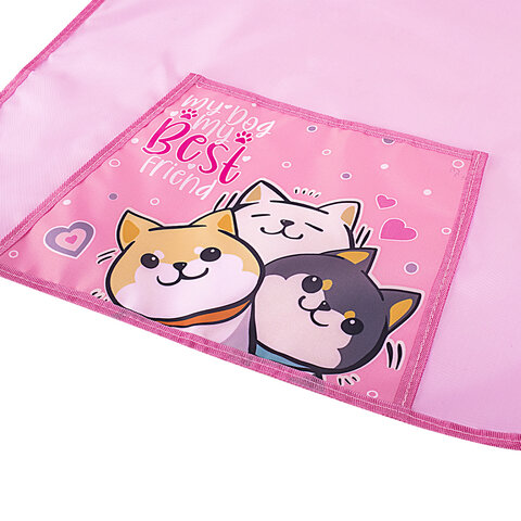 src:https://s3.ibta.ru/goods/273762/e37b0c58c38cf4cbec181518315a4a2a_x.jpg