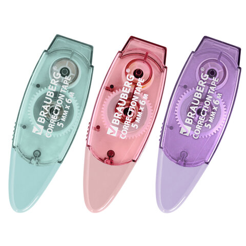 src:https://s3.ibta.ru/goods/272658/26ea39c8aa0ec997d2e64249e7398c14_x.jpg