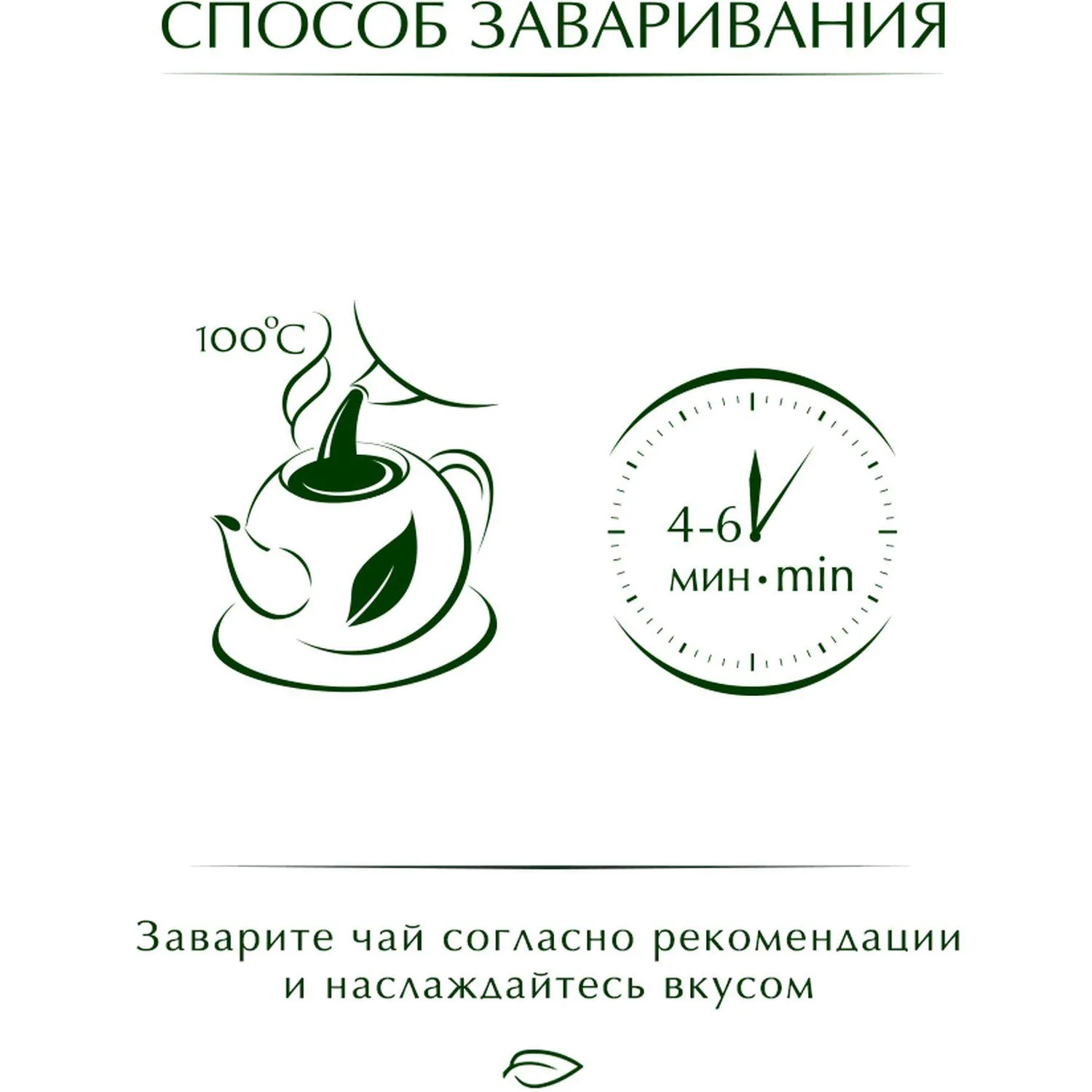 src:https://komus-opt.ru/upload/iblock/3c1/kxn11fezwbxxjesyy2qsyqyyphdgwkup/1147502_004_10.jpg