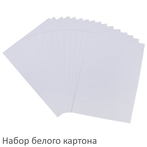 src:https://s3.ibta.ru/goods/115091/bc8b34c5a24deaf7db50213304791fc2_x.jpg