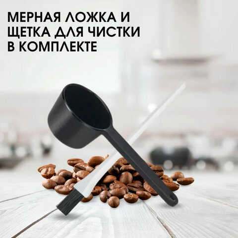 src:https://s3.ibta.ru/goods/457493/7f1f37d7e50ea4b53e6f324f42e5a0f5_x.jpg