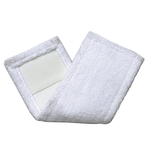 src:https://s3.ibta.ru/goods/601476/52ceaa338ede8_x.jpg