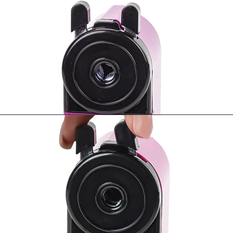 src:https://s3.ibta.ru/goods/229568/63667f0bd37eae570e338970a7997ba3_x.jpg