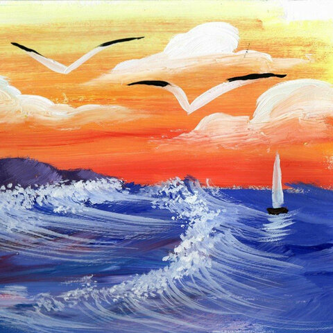 src:https://s3.ibta.ru/goods/192370/d88da227d0f40aab77e7c258d0fe3e07_x.jpg