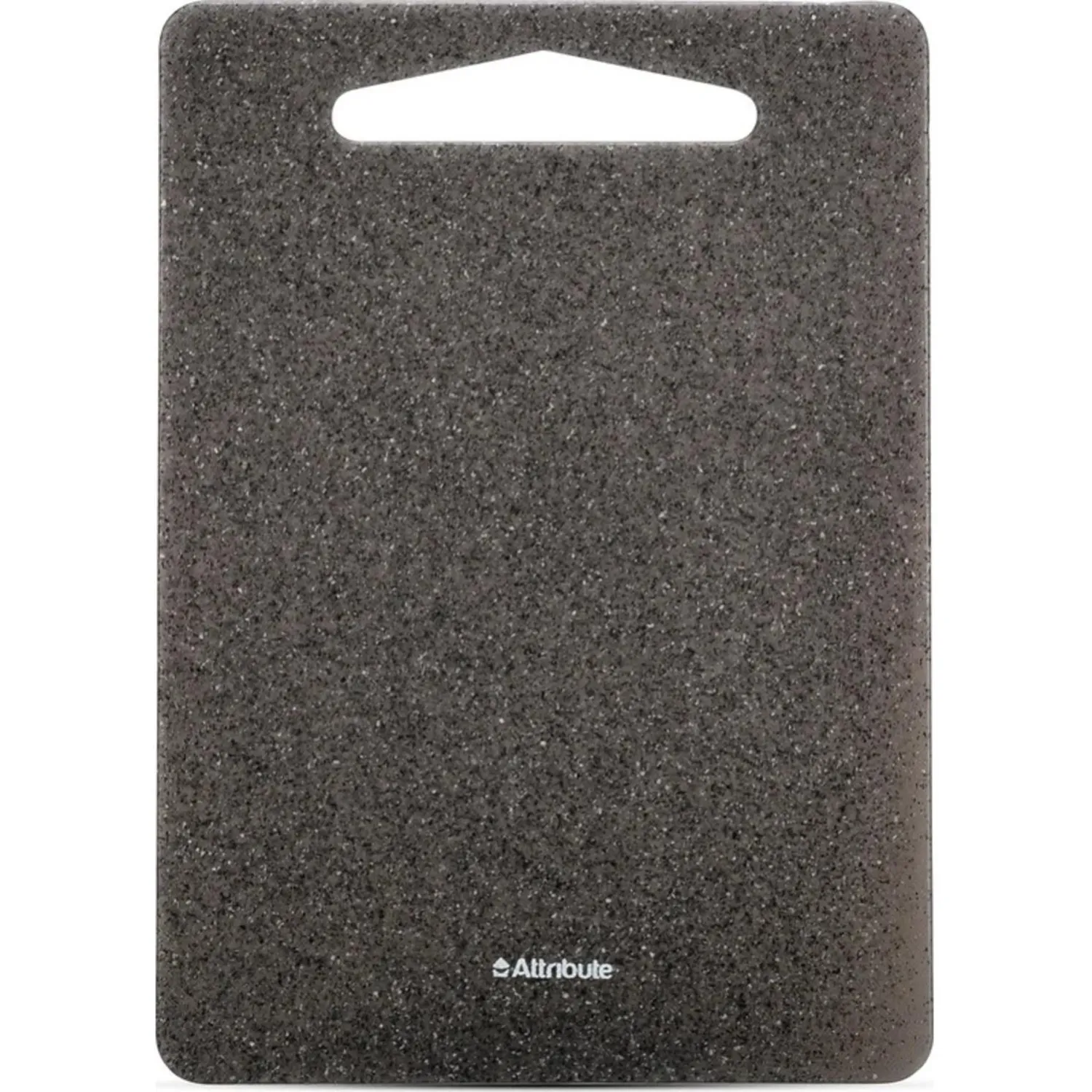 Доска разделочная GRANITE 25х35см (ABX113-1), 1274269К