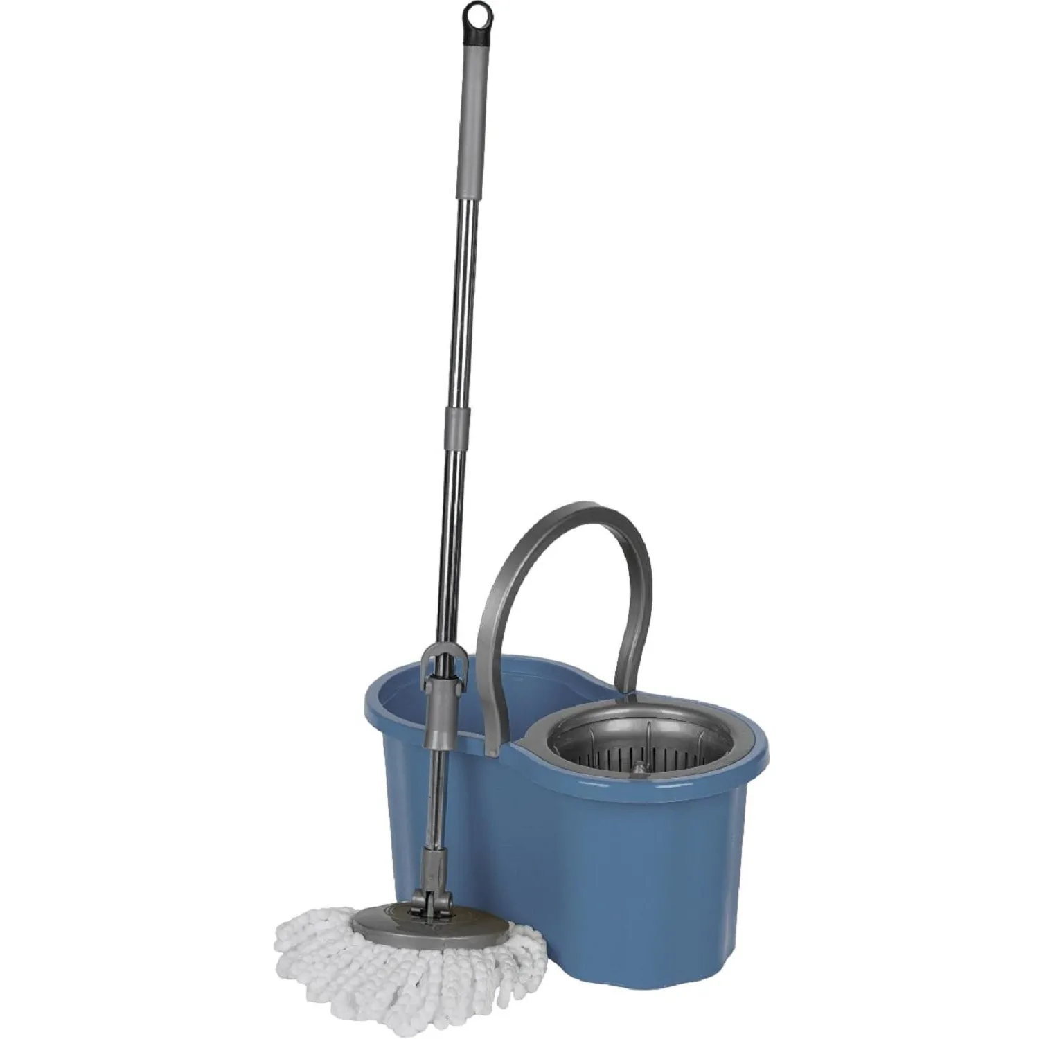 src:https://komus-opt.ru/upload/iblock/660/ot8jwjdmzz7g0jagibf79ljprl6icx56/1204151_004_10.jpg