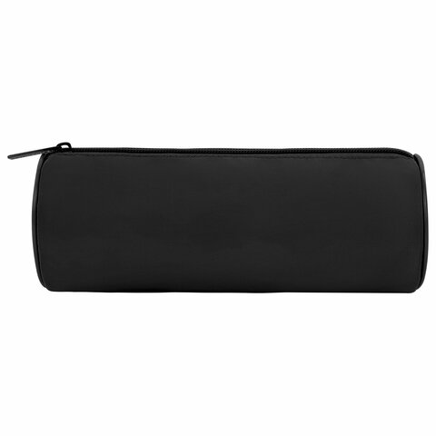 src:https://s3.ibta.ru/goods/272302/c70b8862bfb8116cdf2c7d3b67fa0cf0_x.jpg