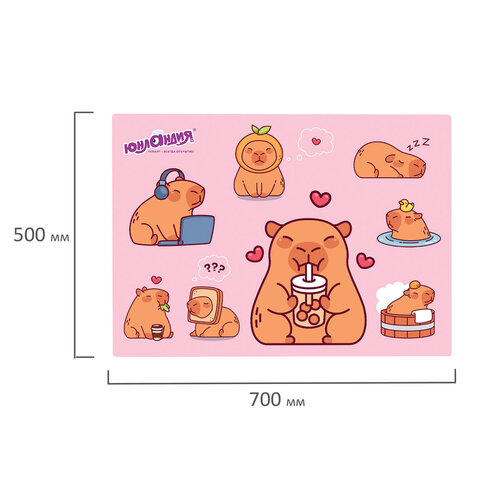 src:https://s3.ibta.ru/goods/274621/d23ebf95075aaf5998a1bec1c0f6b8c7_x.jpg