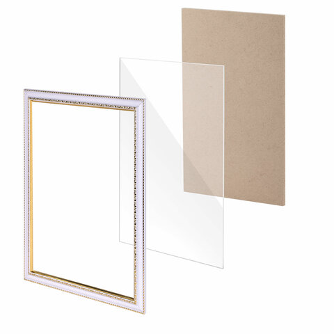 src:https://s3.ibta.ru/goods/391002/ac7906c1509ac3aee9b79c29896e6ac8_x.jpg
