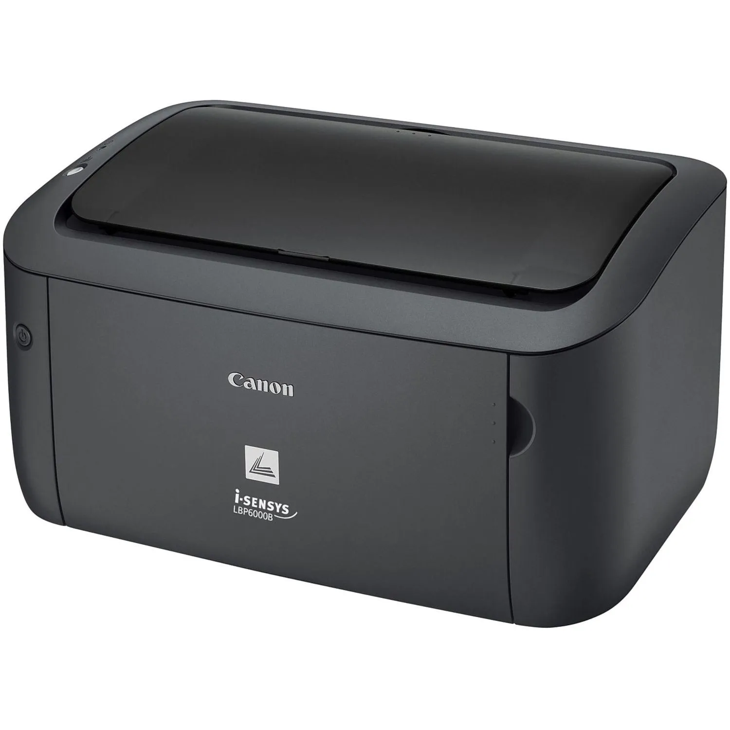 Принтер Canon LBP6030B (8468B006), 486810К