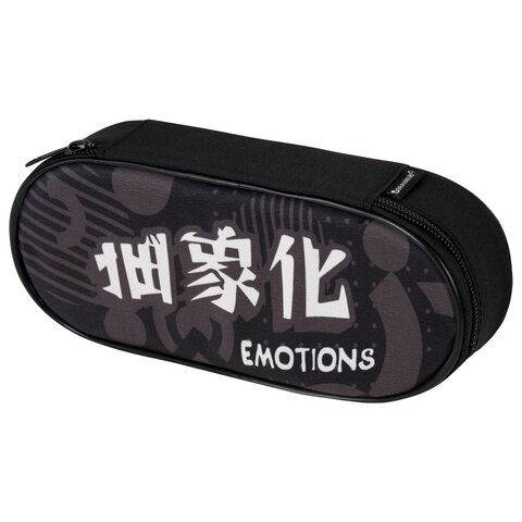 src:https://s3.ibta.ru/goods/271588/31856736da70e2ce6f434237f1eaa48e_x.jpg