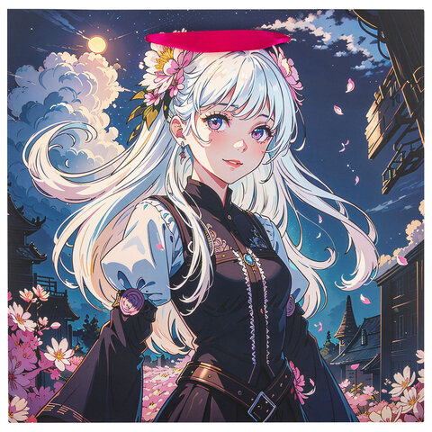 src:https://s3.ibta.ru/goods/700833/3213cbccca4fb9019429a777b31a1e5a_x.jpg