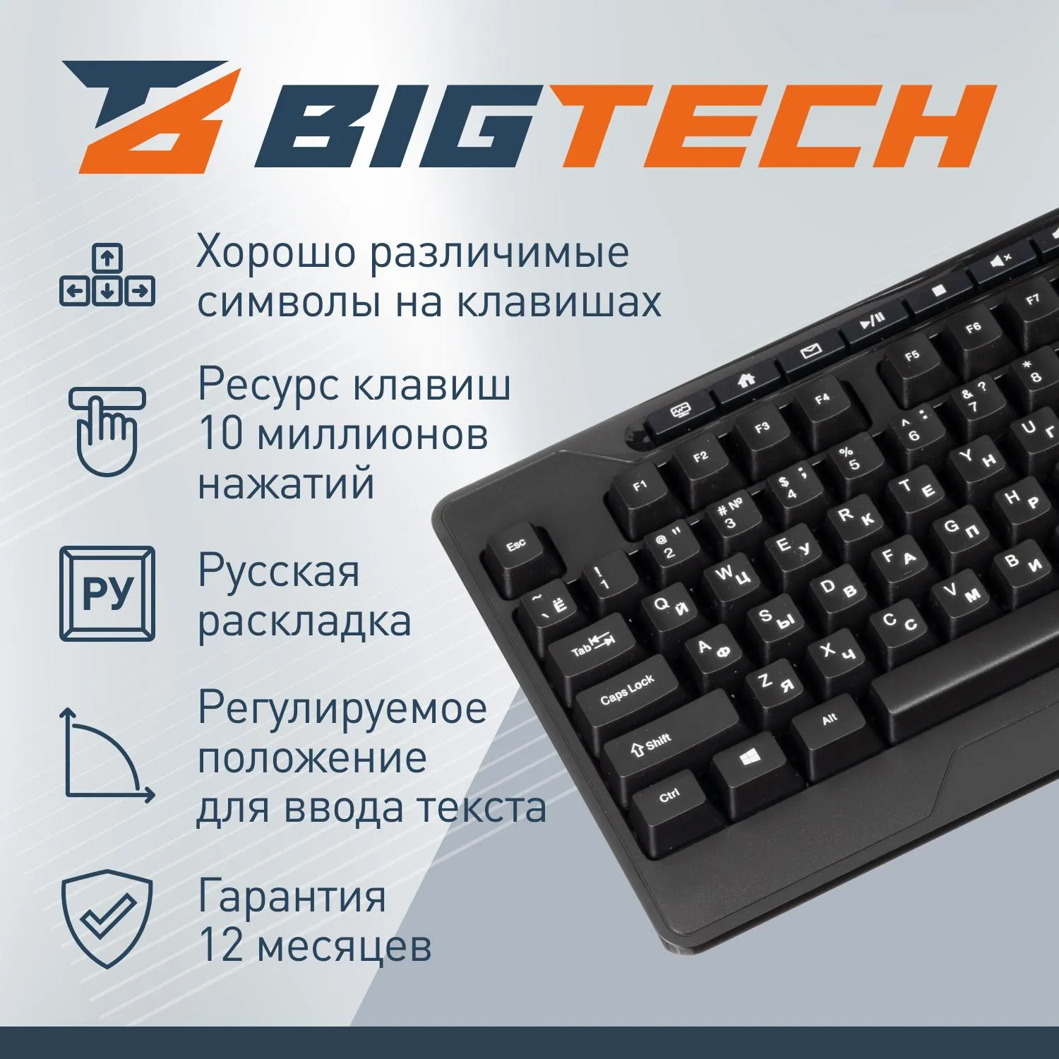 src:https://komus-opt.ru/upload/iblock/338/h1q48pxxbfapwi8rig77b5v1dz84a5lx/2068671_003_10.jpg