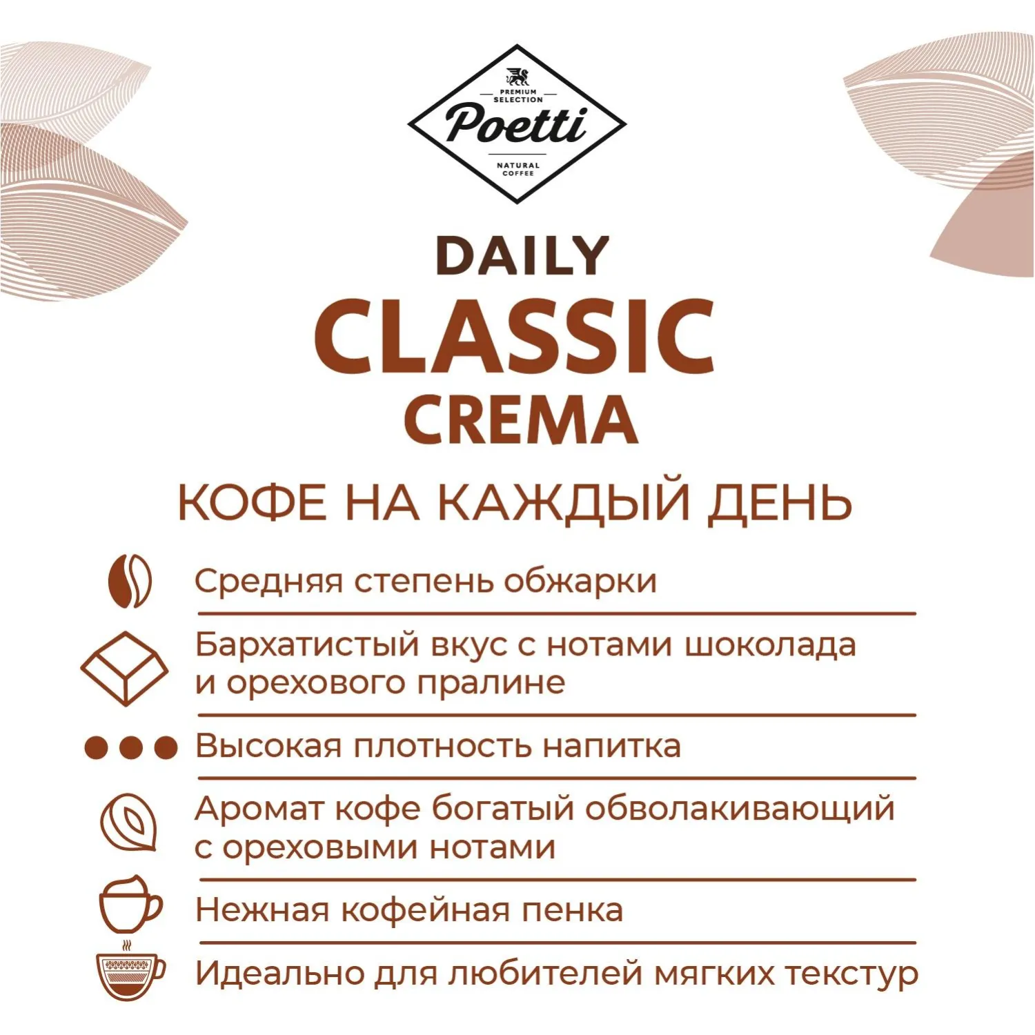 src:https://komus-opt.ru/upload/iblock/0e1/9fv3lsxr61q865doomtrbf1u85h6j47v/1642951_004_10.jpg