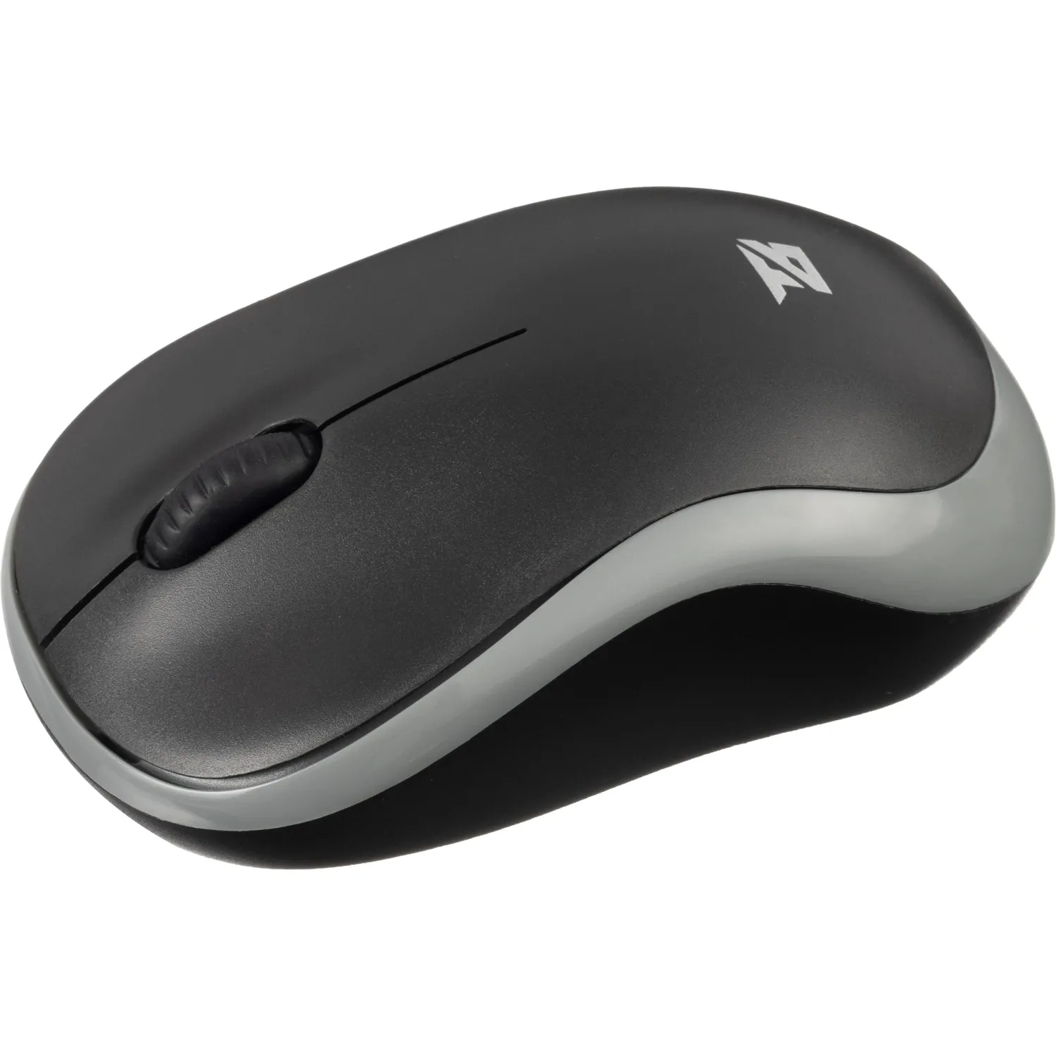 Мышь компьютерная Bigtech BM-M185BG, 2068680К