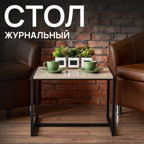 src:https://s3.ibta.ru/goods/641926/cea7ede535ecef9eef18f817f0516a02_x.jpg