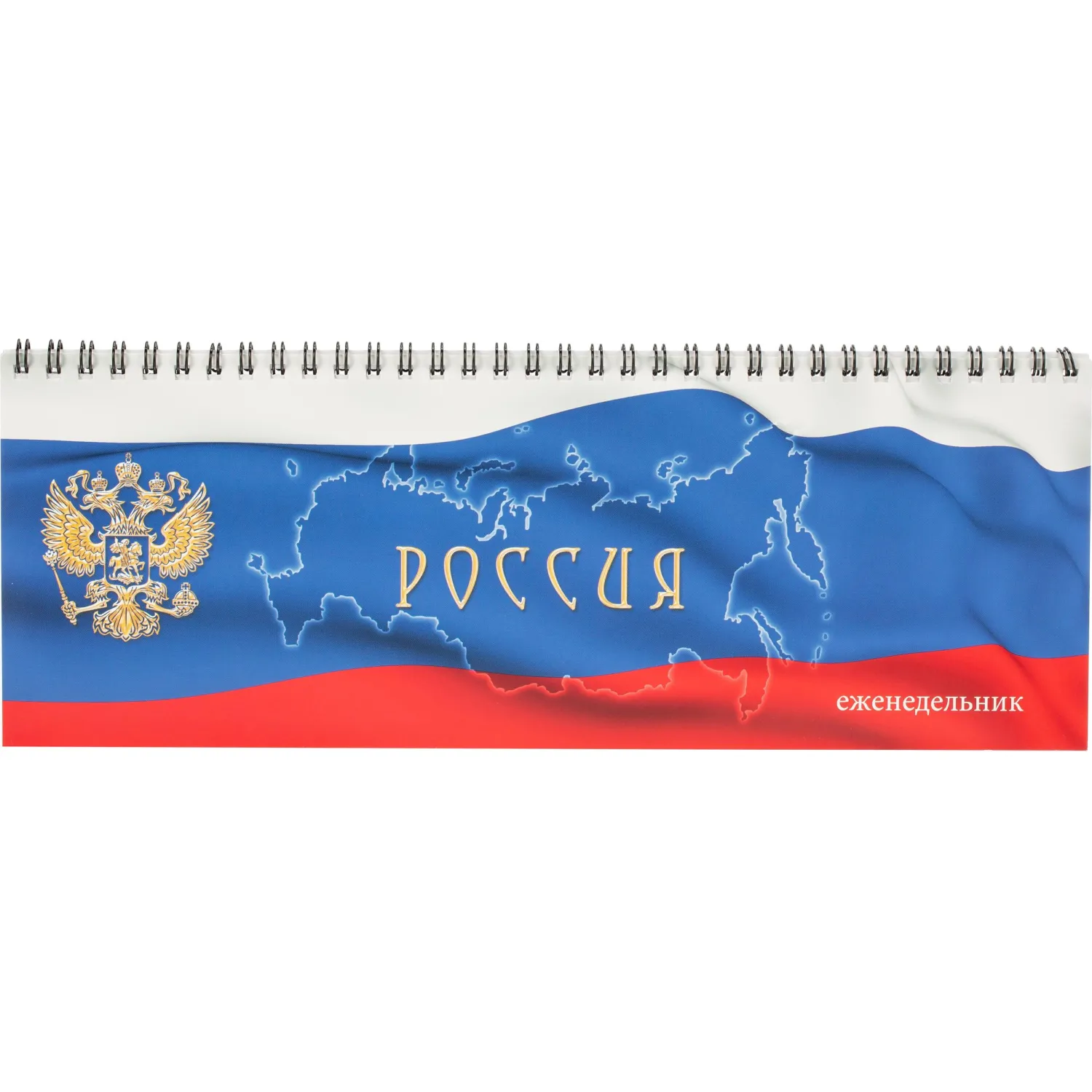 src:https://komus-opt.ru/upload/iblock/767/13915soxhkxi8e9e64w8lq0w0s89zzjm/1096211_004_10.jpg