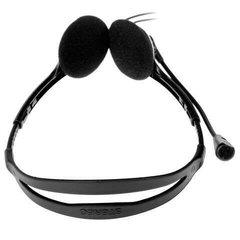 src:https://s3.ibta.ru/goods/510473/7ce947b3739872b021a3acb10fdab46e_x.jpg