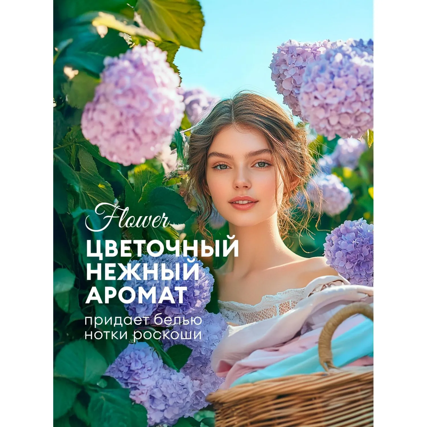 src:https://komus-opt.ru/upload/iblock/382/u0p5hdx30417160cvhw09lv8fd93qxvb/1610445_004_10.jpg