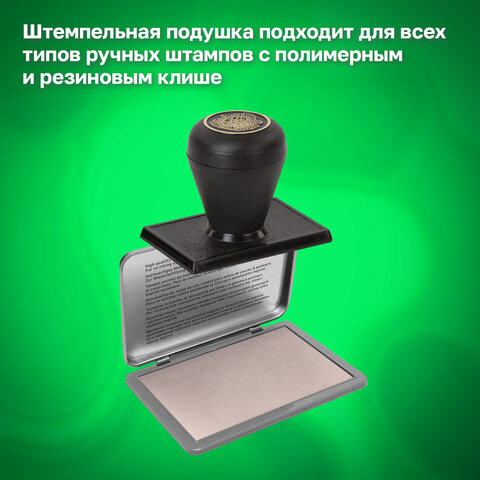 src:https://s3.ibta.ru/goods/238386/eaa6be5a64f0c5ab6a61004671755086_x.jpg