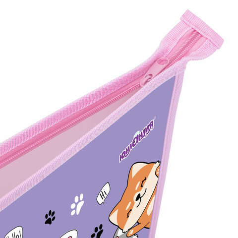 src:https://s3.ibta.ru/goods/273348/4cee90242961fa8763f9585a2fa9a8e8_x.jpg
