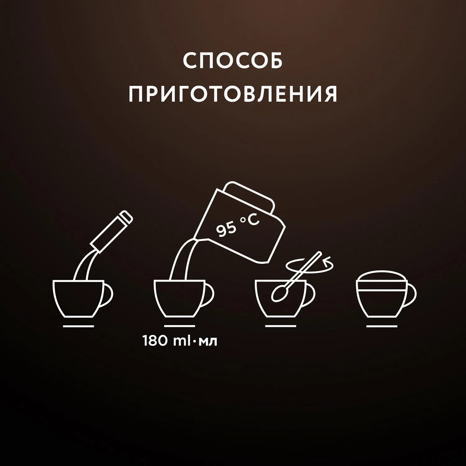 src:https://komus-opt.ru/upload/iblock/210/j9ywpedthejgn4nohp53or3fpvk3lidt/1382355_002_10.jpg