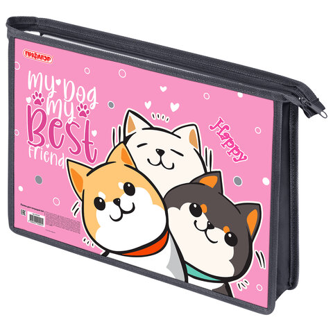 src:https://s3.ibta.ru/goods/272124/46c09b757b0d5cf16e7078c8c555b3cb_x.jpg