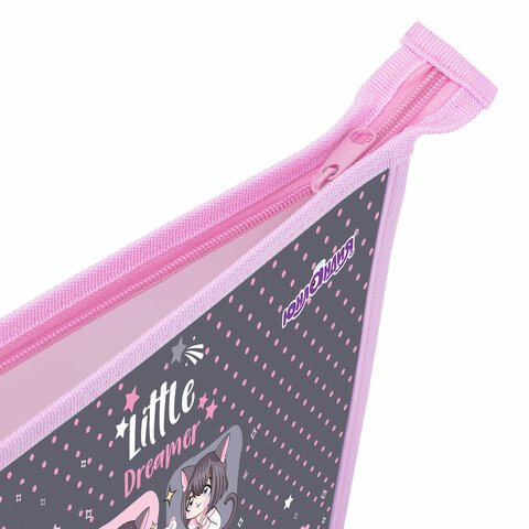src:https://s3.ibta.ru/goods/273349/30883daf14de41bd47062793f449940a_x.jpg