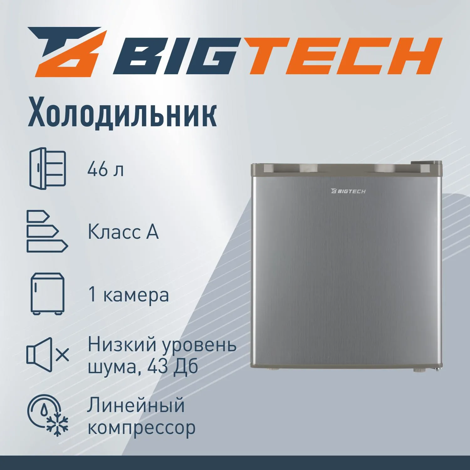 src:https://komus-opt.ru/upload/iblock/cfb/ocyksadsf238x7p94ngq8lzr381q4wga/2201436_002_10.jpg