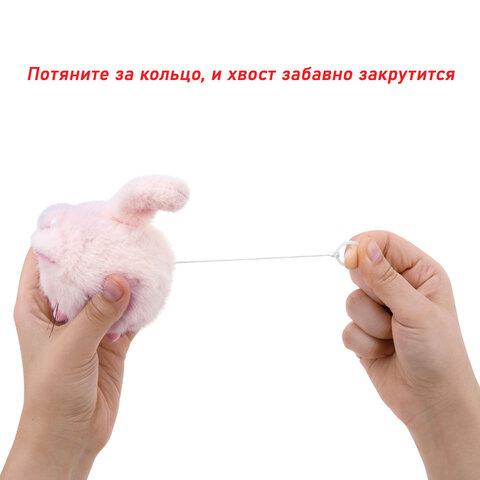 src:https://s3.ibta.ru/goods/666201/9f5e50205b14f8daf58797d32384b54e_x.jpg
