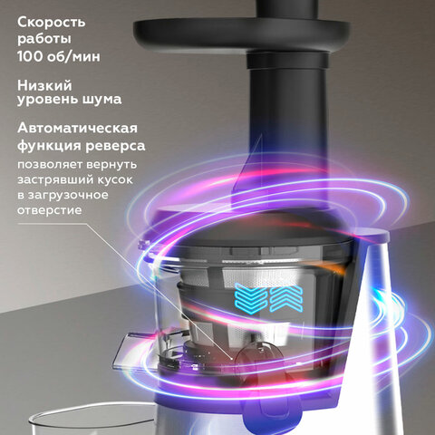 src:https://s3.ibta.ru/goods/457529/83f823a229101acb7be2434d1b97eb63_x.jpg