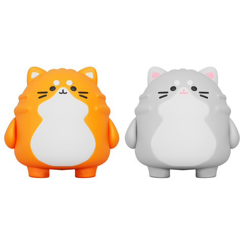 src:https://s3.ibta.ru/goods/274056/fad1cdc3b090204cd2e544076eced280_x.jpg