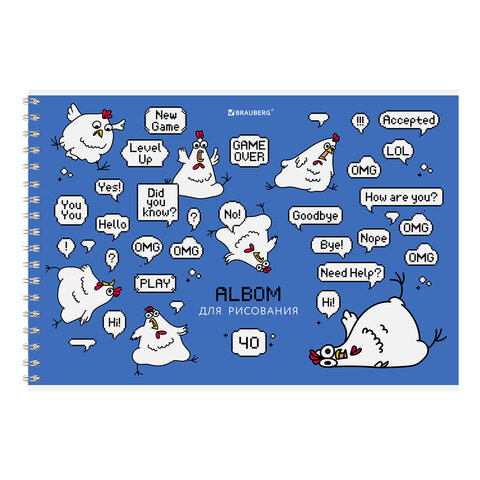 src:https://s3.ibta.ru/goods/107120/0e7a373e37069160d8178cd7989836f7_x.jpg