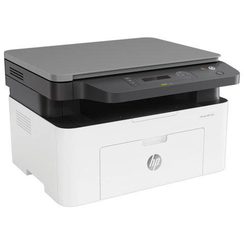 src:https://s3.ibta.ru/goods/354357/a650cc2ef0d2dc29f72d82726909b4c6_x.jpg