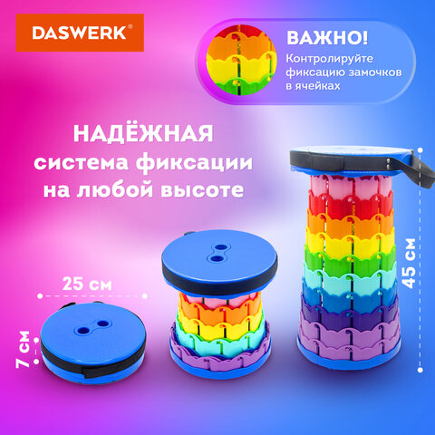 src:https://s3.ibta.ru/goods/680049/070650bf5a704e06cc68fb020e266a44_x.jpg