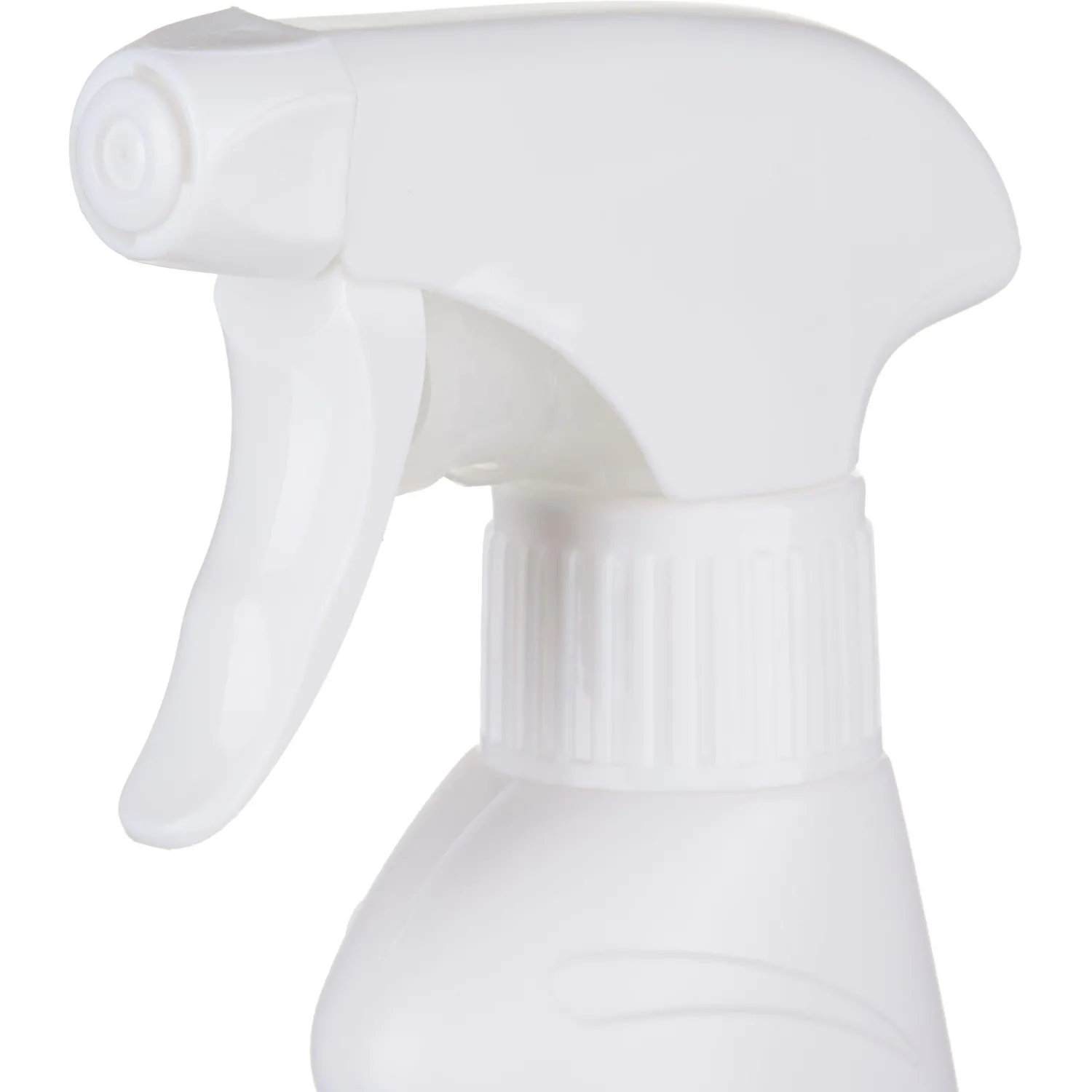 Профхим сантех сл/кисл д/акрил-метал Luscan Prof/Akril Effect, 0,5л_т/р