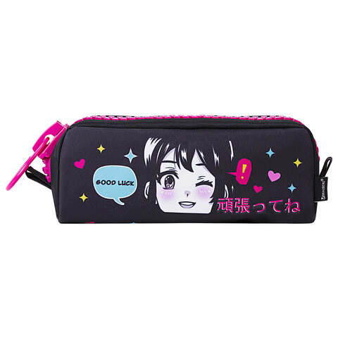 src:https://s3.ibta.ru/goods/271566/60a3f57c359d44627307db05ba2c6161_x.jpg