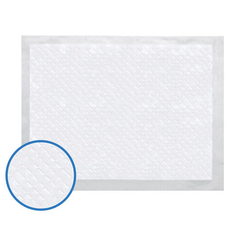 src:https://s3.ibta.ru/goods/631053/abf1c72bba72e9ec2ecbfc0b3f873c36_x.jpg