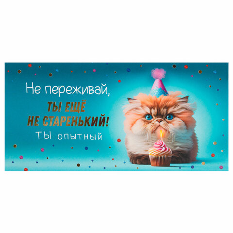 src:https://s3.ibta.ru/goods/116361/adc73c37ae2bead647458ddfbd9f3f8d_x.jpg