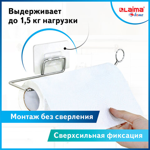 src:https://s3.ibta.ru/goods/607998/66be7b29b53b560c4e2fa93be9e270f9_x.jpg