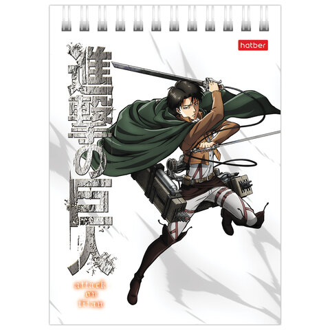 src:https://s3.ibta.ru/goods/116001/6dc29b1f373ec0f56de5251d405f9d36_x.jpg