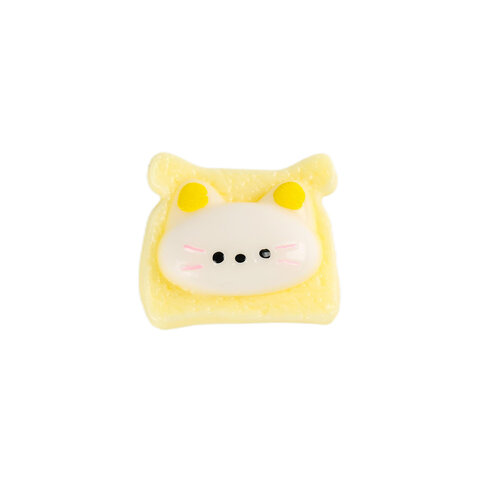 src:https://s3.ibta.ru/goods/665784/62014925200c8723a9bbdedc413deb07_x.jpg