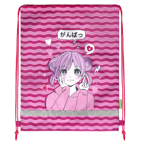 src:https://s3.ibta.ru/goods/272391/9aa2cca7fa55a5cabc2e76780506657a_x.jpg