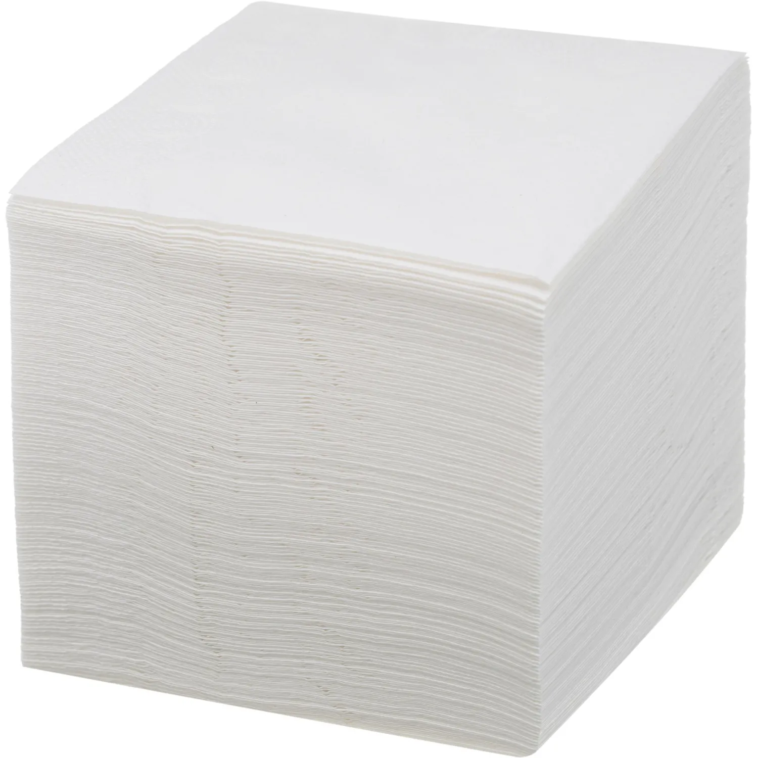 src:https://komus-opt.ru/upload/iblock/d70/2y4z0qv0u7y2nowh3wvzpokm1h98dhus/1778874_004_10.jpg