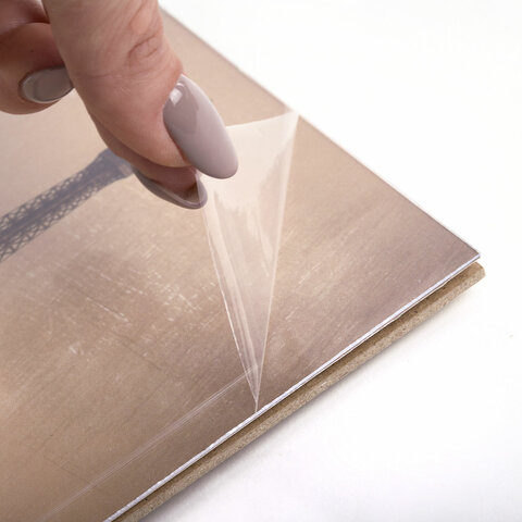 src:https://s3.ibta.ru/goods/391285/39603381e44abee2883991a1b633502e_x.jpg